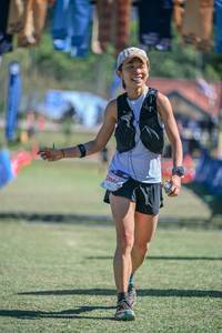 BIB: 
                            <button type="button" onclick="openModal(26797289)" class="btn btn-primary btn-sm float-right btn-popup" data-toggle="modal" data-target=".modal-high-quality">
                        <i class="fas fa-shopping-cart"></i> Add to Cart
                    </button>
                                            <button type="button" onclick="isThisMe(26797289, true)" class="btn btn-success btn-sm float-right btn-popup btn-isme hidden" data-toggle="tooltip" data-placement="bottom" title="นี่คือรูปของคุณใช่ไหม คลิกที่นี่เพื่อเอาเข้าอัลบั้ม">
                        <i class="fas fa-plus"></i> Add to album
                    </button>
                    <button type="button" onclick="isThisMe(26797289, false)" class="btn btn-warning btn-sm float-right btn-popup btn-isnotme hidden">
                        <i class="fas fa-ban"></i> Remove from album
                    </button>